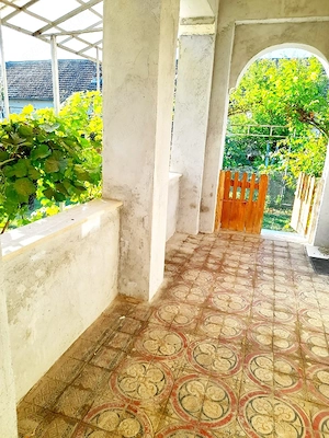 Casă in 2 rate în comuna Pilu, jud.Arad - imagine 4