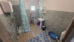 Petrilova | Casa cu 4400MP Teren | 9 Incaperi | ZERO COMISION - imagine 19
