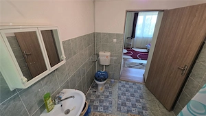 Petrilova | Casa cu 4400MP Teren | 9 Incaperi | ZERO COMISION - imagine 20