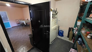 Petrilova | Casa cu 4400MP Teren | 9 Incaperi | ZERO COMISION - imagine 18