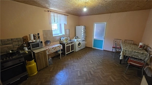 Petrilova | Casa cu 4400MP Teren | 9 Incaperi | ZERO COMISION - imagine 16