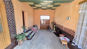 Petrilova | Casa cu 4400MP Teren | 9 Incaperi | ZERO COMISION - imagine 6