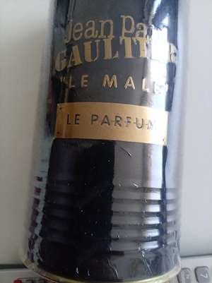 Parfum de barbati