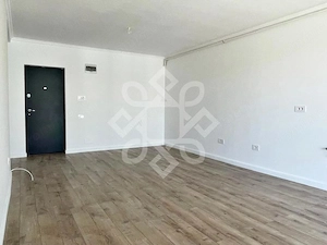 Apartament cu doua camere in Oncea, Oradea - imagine 4