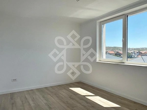 Apartament cu doua camere in Oncea, Oradea - imagine 5