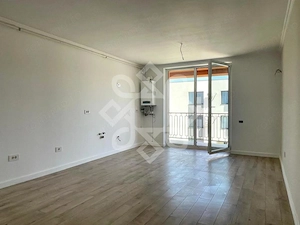 Apartament cu doua camere in Oncea, Oradea - imagine 3