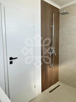 Apartament cu doua camere in Oncea, Oradea - imagine 8