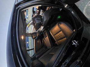 Bmw Seria 5  520d  - imagine 9
