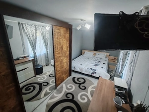 Vand casa in Nadlac sau schimb cu apartament in Arad - imagine 4