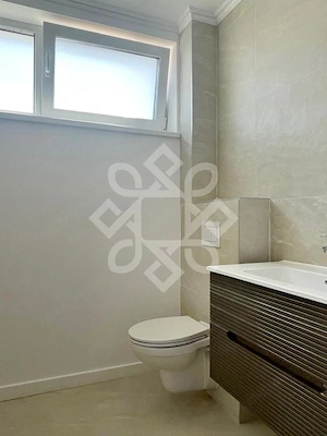 Apartament cu doua camere in Oncea, Oradea - imagine 7