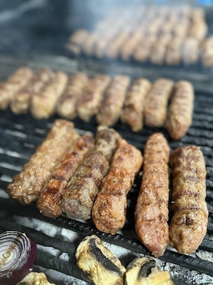 Căutăm grataragiu serios, parc Herăstrău!