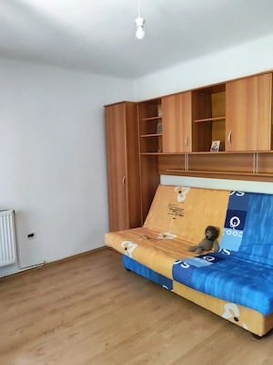 Vand casa 5 camere, cu teren 933 mp, langa Sc George Cosbuc, Ploiesti  - imagine 5