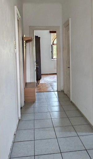 Vand casa 5 camere, cu teren 933 mp, langa Sc George Cosbuc, Ploiesti  - imagine 2