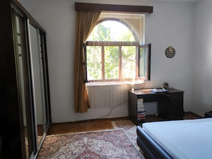 Vand casa 5 camere, cu teren 933 mp, langa Sc George Cosbuc, Ploiesti  - imagine 3