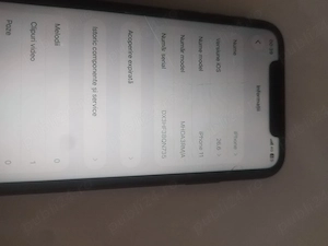 vand iphone 11