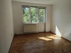 Apartament 2 cam MARASESTI - imagine 2