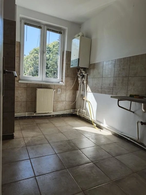 Apartament 2 cam MARASESTI - imagine 5