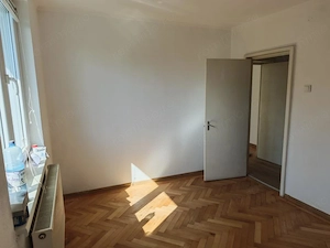 Apartament 2 cam MARASESTI - imagine 3