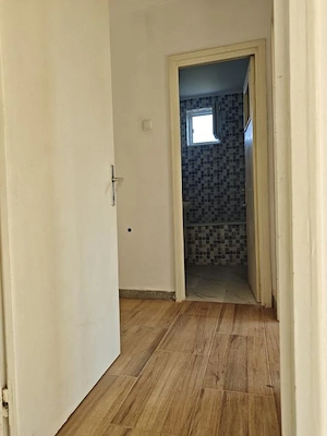 Apartament 2 cam MARASESTI - imagine 4