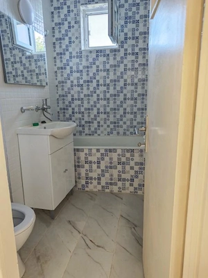 Apartament 2 cam MARASESTI - imagine 6