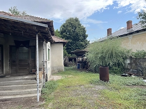Casă com. Orlesti, sat Procopoaia, Jud. Vâlcea - imagine 3