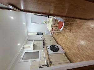 Închiriez apartament 2 camere - imagine 5