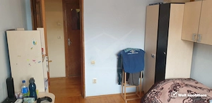 Apartament 3 camere, etajul 2, Manastur - imagine 10