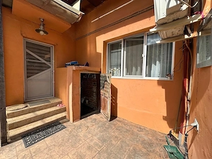 casa de vanzare in ploiesti - imagine 2