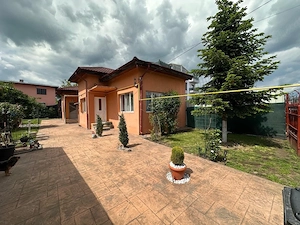 casa de vanzare in ploiesti - imagine 4