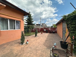 casa de vanzare in ploiesti - imagine 3