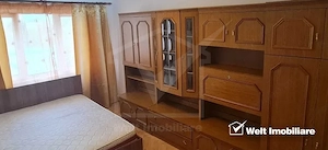 Apartament 2 camere in Manastur - imagine 3