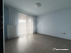 Apartament 3 camere in cartierul Intre Lacuri - imagine 8