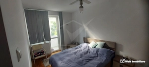 Apartament 2 camere, Gheorgheni,  Iulius Mall, FSEGA - imagine 6