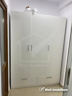 Apartament 2 camere, Gheorgheni,  Iulius Mall, FSEGA - imagine 9