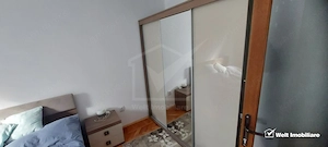 Apartament 2 camere, Gheorgheni,  Iulius Mall, FSEGA - imagine 7
