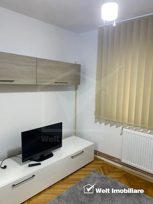 Apartament 2 camere, Gheorgheni,  Iulius Mall, FSEGA - imagine 5