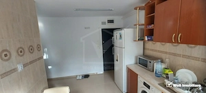 Apartament 2 camere, Gheorgheni,  Iulius Mall, FSEGA - imagine 3