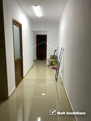Apartament 2 camere, Gheorgheni,  Iulius Mall, FSEGA - imagine 10