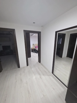 Vând apartament 2 camere decomandat - imagine 3