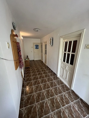 Casa de vanzare in Barlad   Cartier Deal, Str. Campia Libertatii