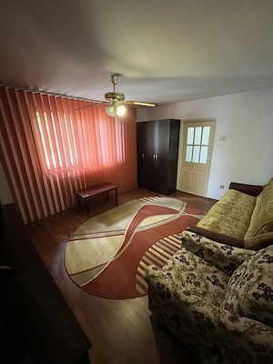Casa de vanzare in Barlad   Cartier Deal, Str. Campia Libertatii - imagine 2