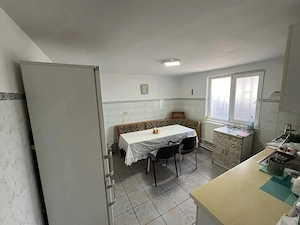 Casa de vanzare in Barlad   Cartier Deal, Str. Campia Libertatii - imagine 3