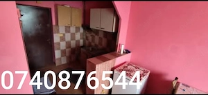 Garsoniera de vânzare,ET 3 cu 20,33 mp, zona Micro 15