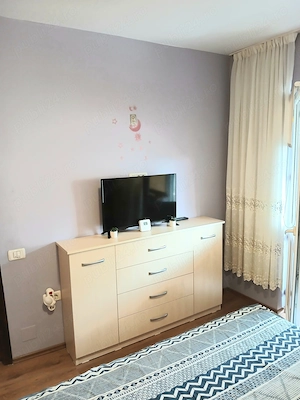 Apartament decomandat zona ICIL  - imagine 5