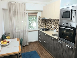 Apartament decomandat zona ICIL  - imagine 8