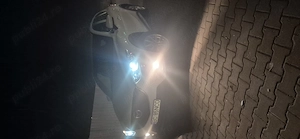 Vand mazda cx5 - imagine 4