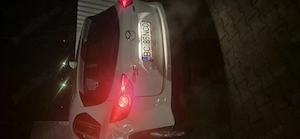 Vand mazda cx5