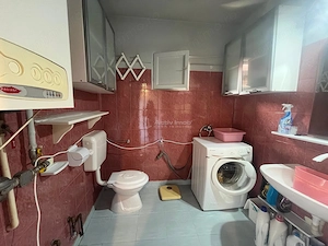 Lugoj, Parter De Vil #259;, Curte Proprie, 4 Cam., Pretabil  Afacere + Locuinta, Central - imagine 12