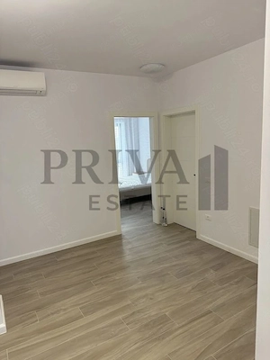 Apartament 2 camere nou, prima închiriere, future Torontalului - imagine 7