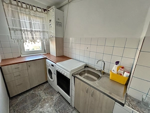 Apartament de inchiriat 3 camere  - imagine 5